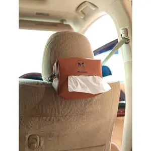 MOONZAYA - Kana Tempat Tissu Mobil By Moonzaya Tempat Tissu Aesthetic Tempat Tisu Untuk Mobil