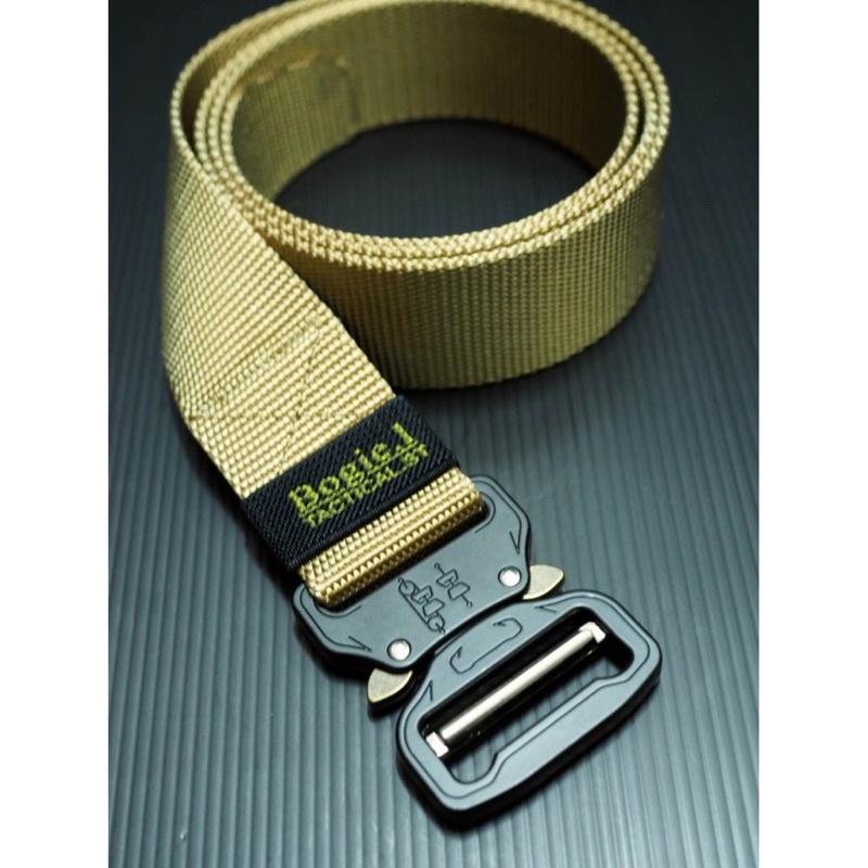 Product Introduction of จัดส่งจากกทม เข็มขัดยุทธวิธีเข็มขัดปลดเร็วBogie.1เเท้ 17