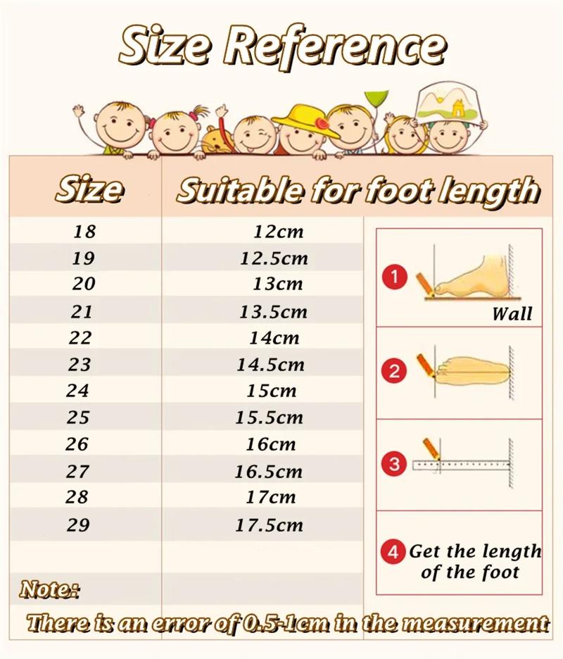 Product Introduction of Call shoelace ring soft soled baby toddler shoes Boys baby shoes girls baotou baby sandals 0