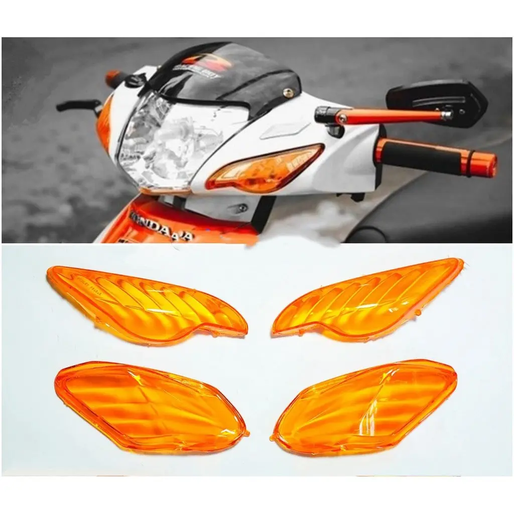 Xi nhan cam gắn xe Wave RS 100,50cc, Wave Alpha 110 mới(2016-2022)
