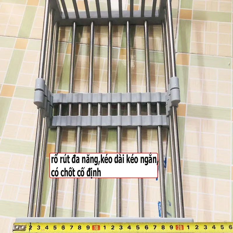 LOẠI 1 HÀNG CÔNG TY-DÀY 3LY Chậu Rửa Chén Bát 100% INOX SUS 304 N18 A1 KT 6045 6845 8245 8050 9050 NA.GRAND HÀNG CAO CẤP NHẤT MẶT DÀY 3LY HÀNG BAO XÀI 3