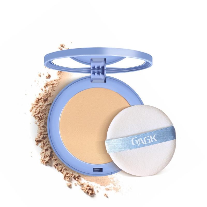 Product Introduction of Cover All Perfect Cushion High Coverage Poreless Flawless Foundation 24H Long-lasting SPF35 PA++++ 1
