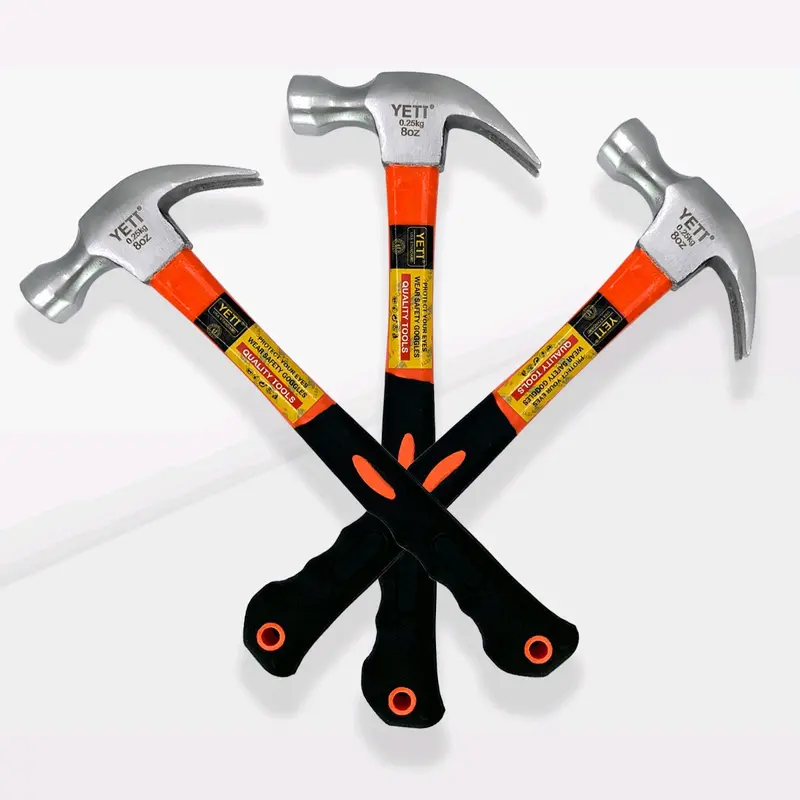 combo 3 dụng cụ tháo nhổ đinh size nhỏ 3