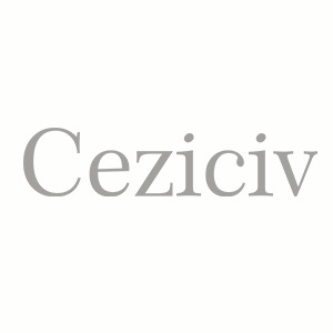 V360 IOT Camera Ceziciv4