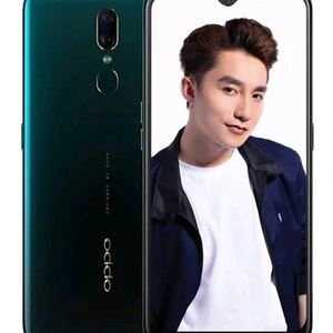 smarphone giá rẻ 779