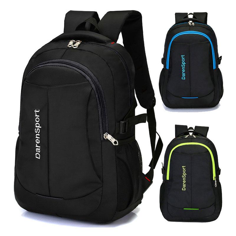 Ba Lô Nam, Sức Chứa Lớn, Thích Hợp Cho Học Sinh Trung Học Cơ Sở, Trung Học Cơ Sở Và Tiểu Học, Cặp Sách Cho Nam Và Nữ, Ba Lô Du Lịch, Túi Đựng Máy Tính