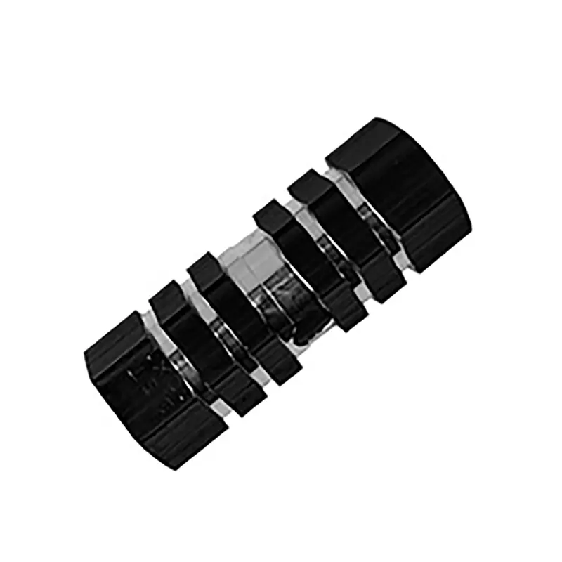 Chân Chống Xe Đạp, Hợp Kim Nhôm Trục Xe Đạp Xe Đạp, Thanh Cân Bằng Chốt Chân, 1 Cái, [wnb] 6