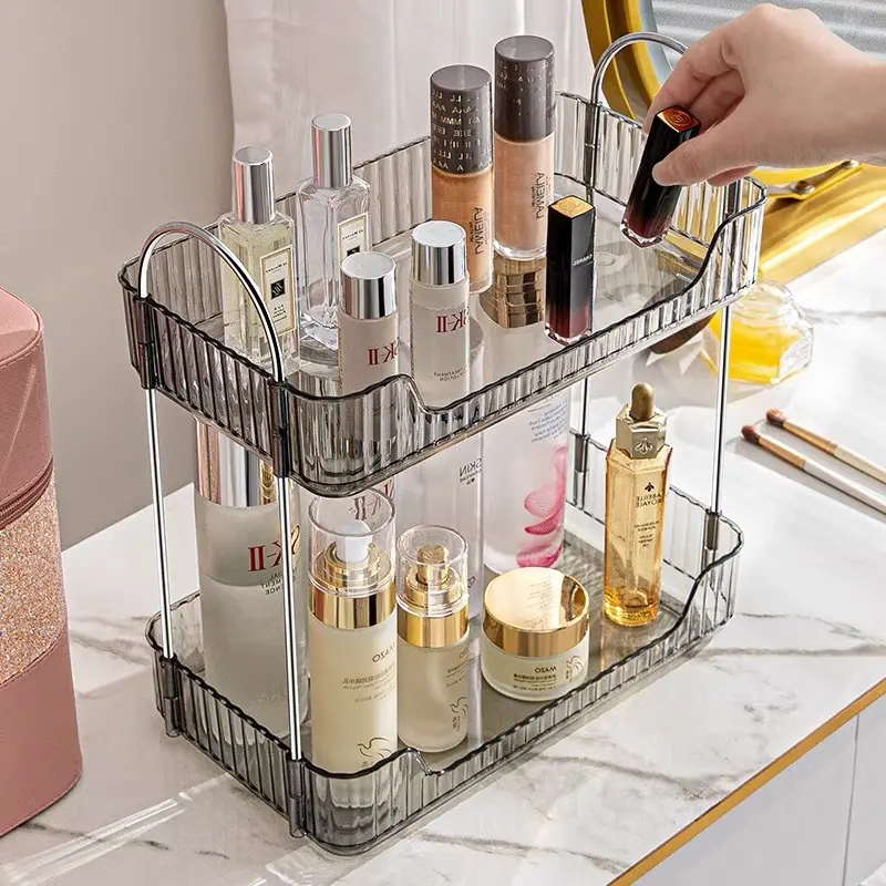 Rak Makeup Rak Bumbu Rak Dapur Rak Putar Sea Lazy Rak Putar 360 Organizers Makeup Parfum Rak Makeup Rak Bumbu Rak Dapur Rak Putar Sea Lazy Rak Putar 360 Organizers Makeup Parfum