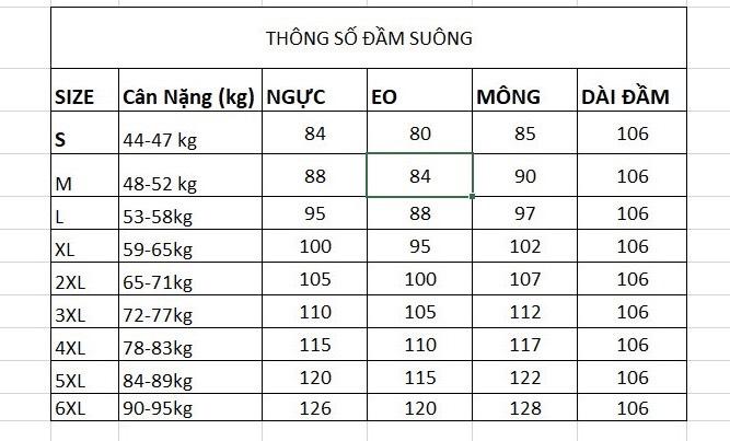 Product Introduction of Đầm Suông TD09 Trung Niên Màu Sắc Duyên Dáng (45kg - 95kg) Lụa Mango Họa Tiết Hoa Lá Voi Xanh Rêu Kem Voan Sen Hoa Sen Màu Đen 0