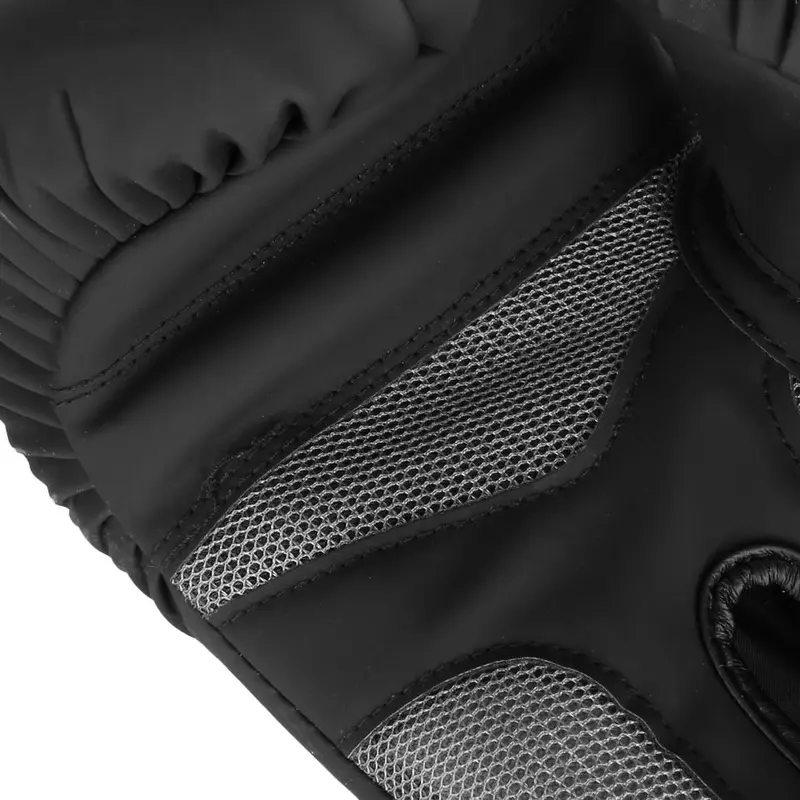 Boxing Gloves, 1 Pair Professional Training Gloves, Durable Boxing Gloves for Men & Women, Professional Boxing Gloves for Training, Sports Accessories 6
