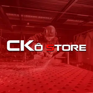 CKô Store