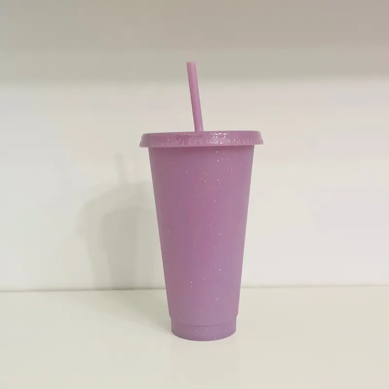 Positive 24oz cold cup 1