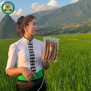 Thiên Đặc Sản Tây Bắc