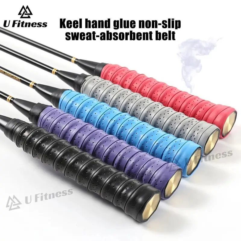 1PC Badminton Rackets Badminton Rocket Original Raketa Badminton ...