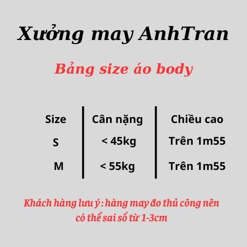 Combo 2 áo xẻ cúc ôm body nữ cực chất. Phối đồ đơn giản.Phong cách trẻ trung, năng động Nhung Sen 9