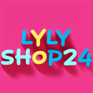 LyLy Shop24