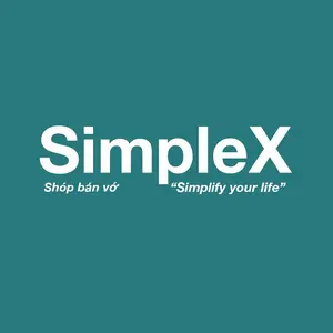 SimpleX Store