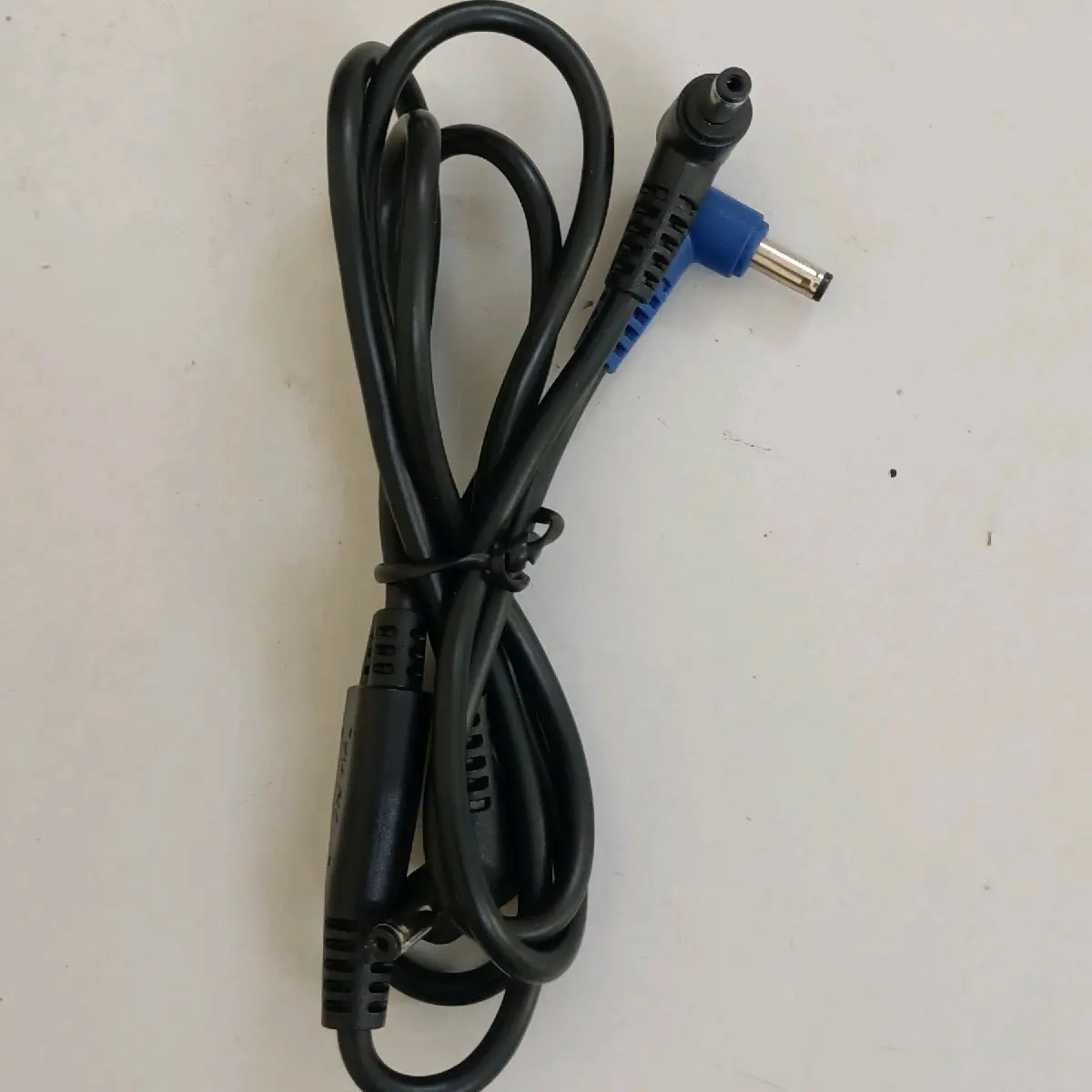 Dây cáp nối quạt áo điều hoà