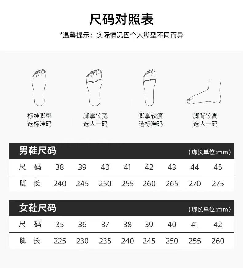Product Introduction of Giày Thể Thao Cho Nam, Buộc Dây, Lưới Thoáng Khí, Mỏng Và Nhẹ, Thích Hợp Chạy Bộ Và Học Sinh, Hàng Mới Về, Mùa Hè 0