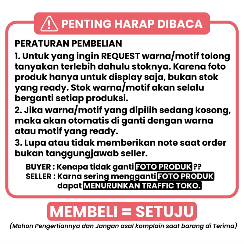 1 Lusin Kaos kaki Panjang Anak Usia 2-8 Tahun Motif Random anak-anak cotton perempuan  unisex  Bayi Laki-Laki 3