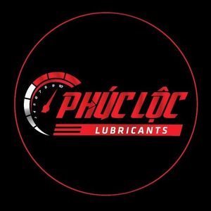 PhúcLộcLubricants