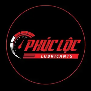 PhúcLộcLubricants