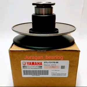 pully puly only mio sporty smile nouvo fino karbu soul karbu 5tl