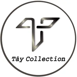 TAY COLLECTION