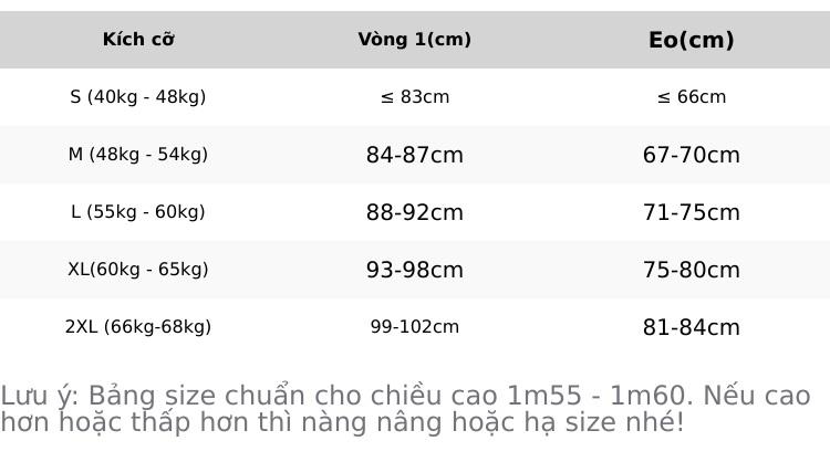 Product Introduction of [Eda Dress] Đầm WAYO thiết kế 2 dây đính hoa dáng xoè dự tiệc xu hướng sang trọng xinh đẹp 0