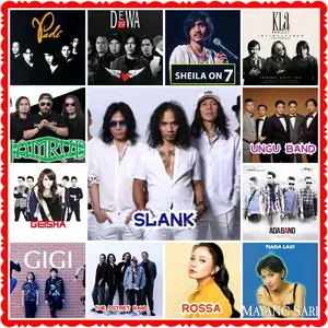KASET CD MP3 LAGU POP BAND INDONESIA 2000AN-KASET CD LAGU POP BAND-CD MP3 LAGU POP INDONESIA-CD LAGU POP INDONESIA-KASET MP3 LAGU POP INDONESIA-KASET MUSIK MP3 POP INDONESIA-DVD MP3 MOBIL LAGU POP-KASET CD MP3 MOBIL ORIGINAL-KASET MP3 BUAT DI MOBIL