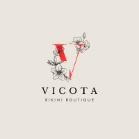 vicota