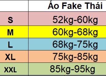 Product Introduction of Áo bóng đá tuyển Arg 3 sao vải mè thái 0