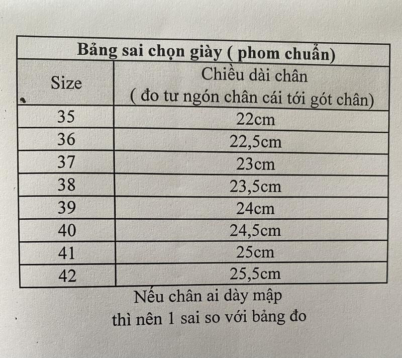 Product Introduction of Giày cao gót da mờ 5p kèm đế cao su non chống trơn 0