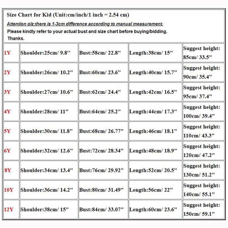 Product Introduction of Cartoon  Print Pattern Clothing T-shirt Summer Fashionable Polyester T-shirt Celebrating National Day for Boys and Girls Casual Children Short Sleeved 24