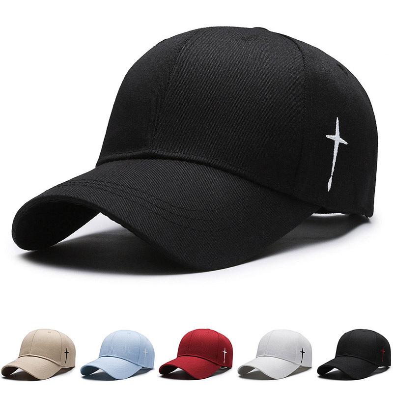 Personalise Verse Band Front and Back (Deleting this from shopping cart will cancel all personal customisations that you have set) Personalise Verse Band Front and Back (Deleting this from shopping cart will cancel all personal customisations that you have set)
