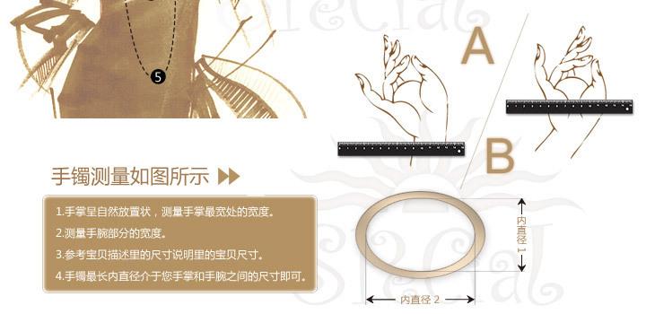 Product Introduction of Europe and America Cross Border Fashion Simple Y-Shaped Necklace All-Matching Graceful Tassel round Beads Multi-Layer Twin Clavicle Chain Chest Necklace Female 12