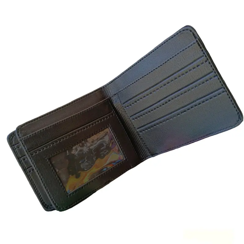 DOMPET PENDEK PRIA 5