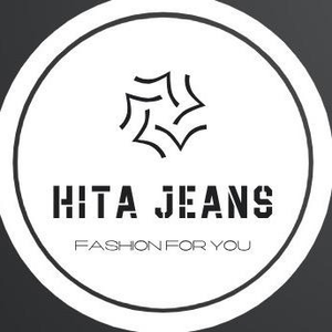 Hita Jeans