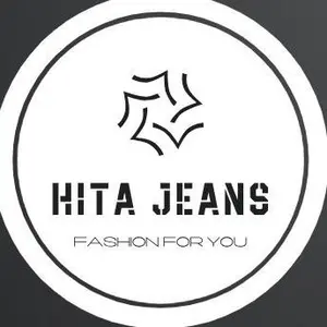 Hita Jeans