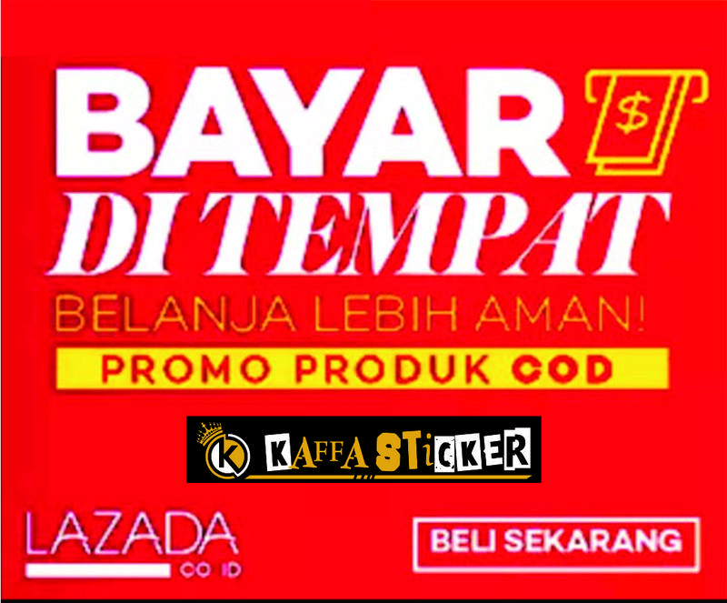 Striping Stiker Beat Esp List Variasi Simple Motorcycle 2