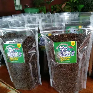 TUTUG ONCOM MUGHNI INSTAN Tasikmalaya 250gram