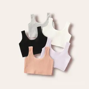 AMMON BABY MINISET NONBUSA ANAK