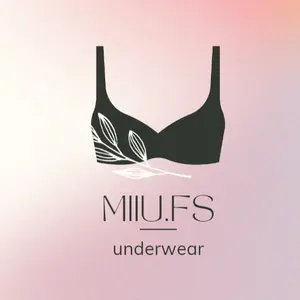 Miu.fs