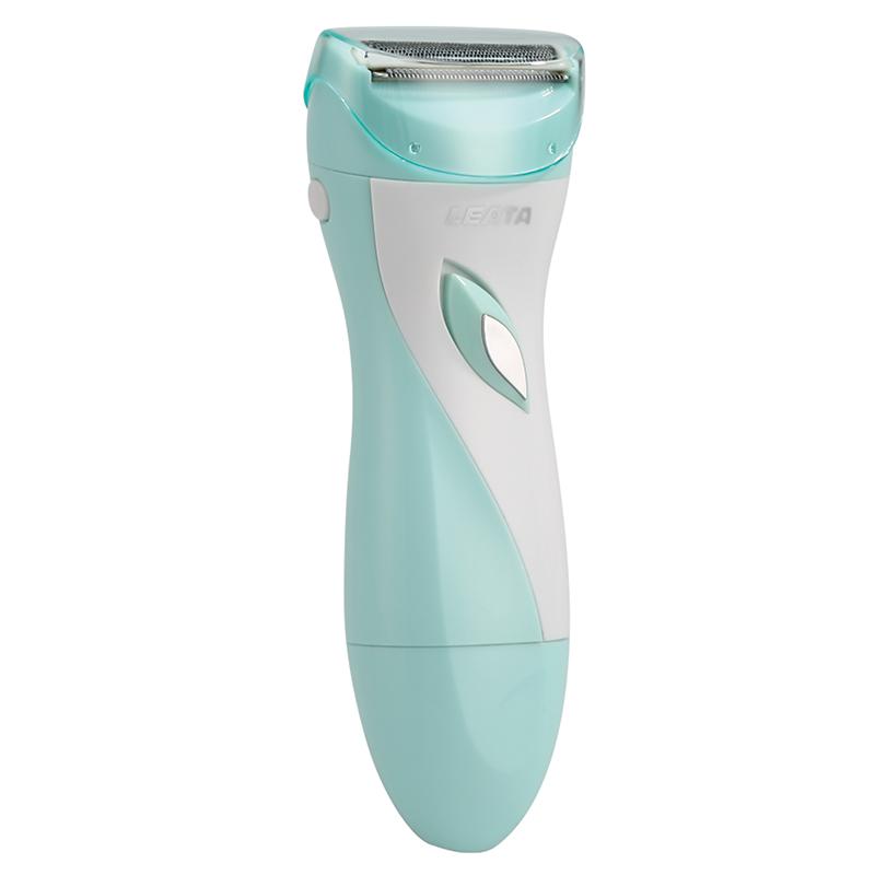 Máy cạo lông đa năng body toàn thân,dành cho nữ thân thiện với da, cạo lông nách, tay, bikini,Máy Cạo Lông Toàn Thân Cho Nữ Sạc Điện , Máy Tẩy Lông Đa Năng Vùng Kín