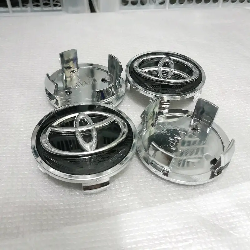 dop roda tutup velg mobil toyota innova diameter 6,2cm 1
