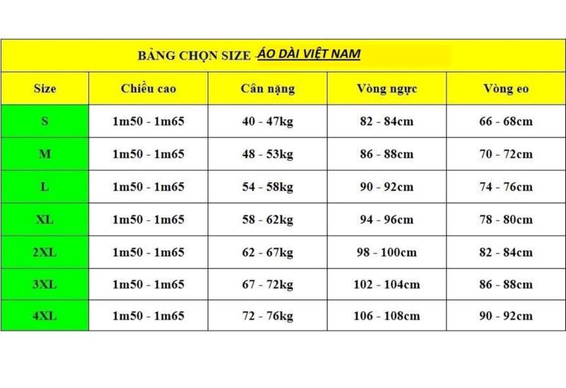 Product Introduction of {sẵn} Quần áo dài - Quần váy, quần ống xéo áo dài chất lụa nhật và lụa Mỹ mềm rủ (Ống 95*2) 0
