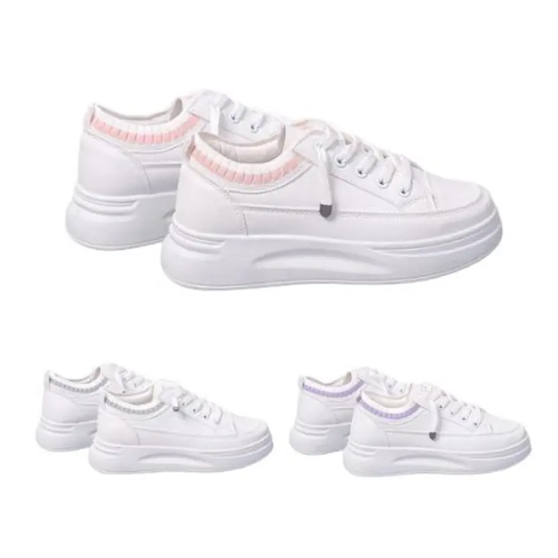 Sepatu Termurah spt, sepatu wanita fashion sneakers wanita cantik dan terkiniian0229 0