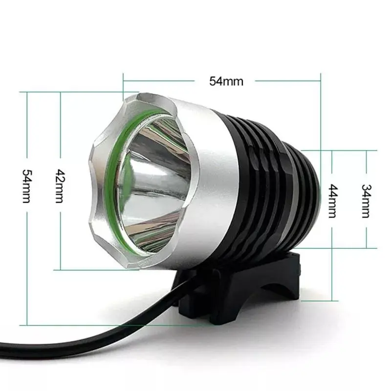 LAMPU UV USB RELIEF RL-014 untuk pengering lem tc dll 2