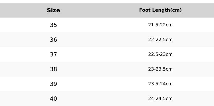 Product Introduction of Pointed Toe Stiletto High Heels for Women, New Chinese Style Mid-Heel Single Shoes, Soft Leather, Comfortable Fairy Style Mary Jane Shoes 0