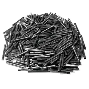 STICK PENGADUK TINTA/REFILL STICK ALAT MIXER TINTA TATTO/INK REFILL MIXER